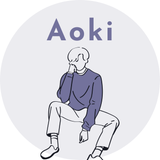 AI高速ライター｜青木