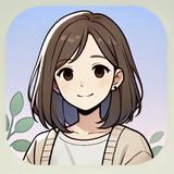かすみ714