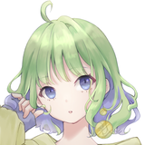 葛木そな