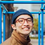 【そーちゃん】ダンスと音楽♪