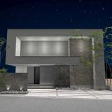 Another Design Ｉ