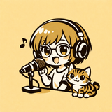 KANA_voice