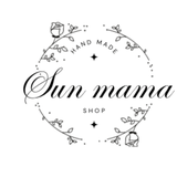 Sun mama hand made