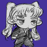 suuchan_nel