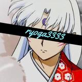 ryoga3333