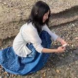 Star Quartz＊スタークォーツ