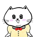 ぽなんさん