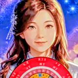 新宿の対面鑑定師✿純巫（じゅんみ）