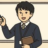 Hiroki_教育×IT