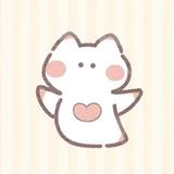 ベル5678