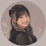 aika_write