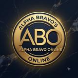 ALPHA BRAVO ONLINE