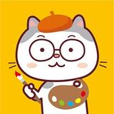 トミーDS
