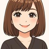 櫻井桃子