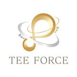 システム開発グループTEE FORCE
