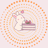 じろじろベース