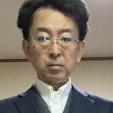 栗山秀明