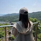 みうはる TikTok SHOP商品紹介