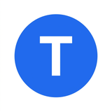 takeshita103