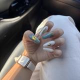 bubu_c_han