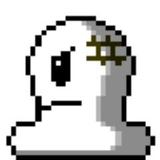 ろーずかん