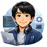 がじゅまる先輩