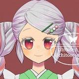 ちと瀬chitose