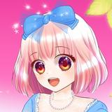 イラストレーター＆漫画家あいはらせと