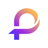 合同会社Peparoni