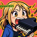 ENYU！音楽とお写真お任せあれ！