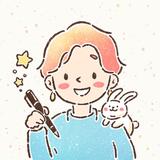 さわきゆり（さわきライティングスタジオ）