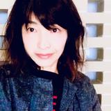 ナフラwebデザイン