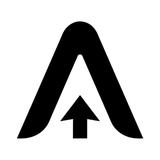 masaki_studio