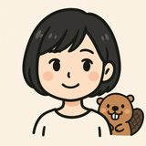 びばころ