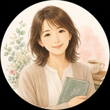 木村たまき