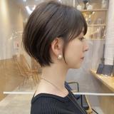 Rii_design_