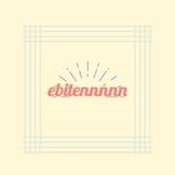 ebitennnnn