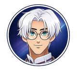 思想言語化ビジネスプロデューサー神道眞