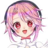 春乃あん