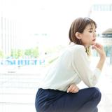 フェム姉うさこ｜美ちつ革命家
