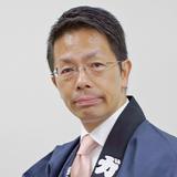 テレアポ職人 竹野恵介