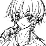 shiraishinot