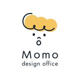 Momo design office