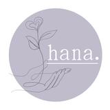 hana   理学療法士