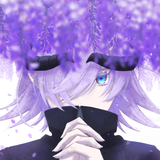 いなりずしinarizusi