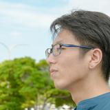 合同会社エスティディア