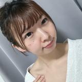 fuwafuwam5