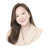 花田桃子 Momoko hanada
