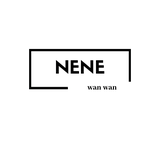 nenewanwan
