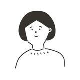 muginoshio